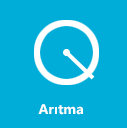 Arıtma