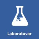 Laboratuvar