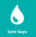 İçme Suyu