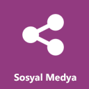 Sosyal Medya