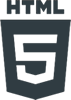 html5