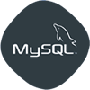 if_mysql_1322469