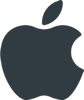 ios