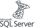mssql