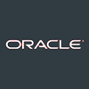 pandadoc-oracle-logo