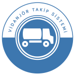 Vidanjör Takip Sistemi