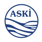aski