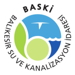 baski