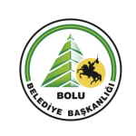bolu-belediyesi