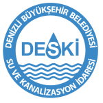 deski