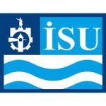 isuu