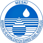 mersin-svki
