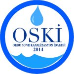 oski
