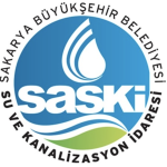 saski