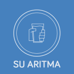 Su Arıtma