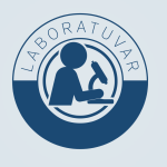 Laboratuvar Yazılımı