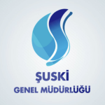 suski