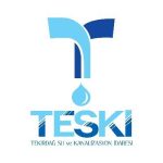 teski
