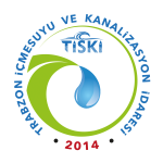 tiski
